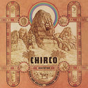 CHIRCO - Visitation [Import] | Mint (M) Mint (M)