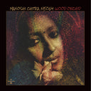 Chitra Neogy - Wood Orchid (CD) | Mint (M) Mint (M)