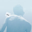 Recall Remixes |