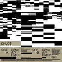 SloMo A/V |