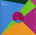 CHLOE - Watch Out |