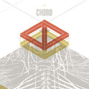 CHORD - Gmaj7 |