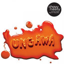 Ungawa....The Party Starts Right F**king Now EP [CD]