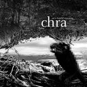 CHRA - On A Fateful Morning |