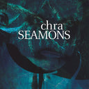 CHRA - SEAMONS |
