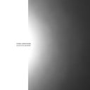 CHRIS ABRAHAMS - Fluid To The Influence |