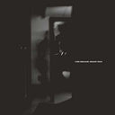 CHRIS ABRAHAMS - Memory Night |