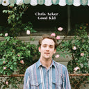 Chris Acker - Good Kid (Green VINYL) | Mint (M) Mint (M)