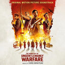 The Ministry Of Ungentlemanly Warfare (Omps) |