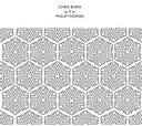 CHRIS BURN & PHILIP THOMAS - As If As |