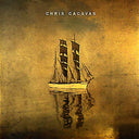 CHRIS CACAVAS - Bumbling Home From The Stars |