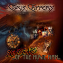 20 Years of the Music Man (Limited Edition, Digipack Packaging) (2 Cd's) |