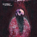 Chris Christodoulou - Deadbolt |