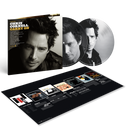 Carry On [Picture Disc Vinyl] [2LP] [Vinyl]