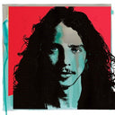 Chris Cornell - Chris Cornell (180 Gram Vinyl) (2 Lp's) | Mint (M) Mint (M)