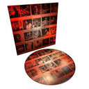Chris Cornell - No One Sings Like You Anymore (Picture Disc Vinyl, Limited Edition) [Vinyl]