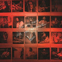 Chris Cornell - No One Sings Like You Anymore (Ltd Picture Disc) | Mint (M) Mint (M)