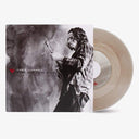 When Bad Does Good (7" Color Single) | Mint (M) Mint (M)