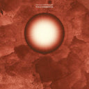 CHRIS CORSANO/MASSIMO PUPILLO - Via Combusta |