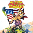 Chris DeMarco - Toxic Avenger Double Bill (Music From The Toxic Avenger 2 & 3) |