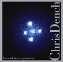 Beyond Status Geometry [CD]