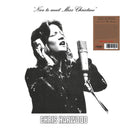 CHRIS HARWOOD - Nice To Meet Miss Christine |