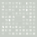 CHRIS HERBERT - Constants |