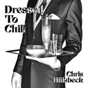 Dressed To Chill |