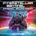 Interstellar Sentinel (Original Game Soundtrack) |