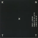 Liquid Slow EP | Mint (M) Mint (M)