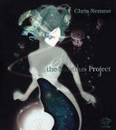CHRIS NEMMO - The Nautilus Project |