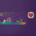 Dropsy (Ost) |