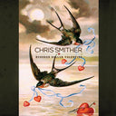 HUNDRED DOLLAR VALENTINE(CD) | Mint (M) Mint (M)