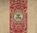Link Of Chain - A Songwriters Tribute To Chris Smither [CD]