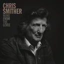 More From The Levee [CD]