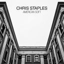American Soft [CD]
