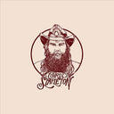 Chris Stapleton - From A Room: Volume 1 (VINYL) | Mint (M) Mint (M)