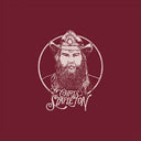 Chris Stapleton - From A Room: Volume 2 | Mint (M) Mint (M)
