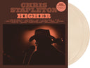 Higher (2LP Color Vinyl) | Mint (M) Mint (M)