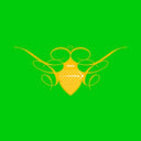 CHRIS TIETJEN - Neun |