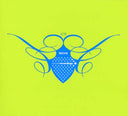 Sechs [CD]