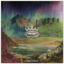 Chris Tomlin - The King Is Still The King |