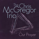 Our Prayer [CD]