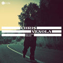 CHRIS VENOLA - Sixteen Miles |