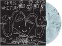 Din Of Ecstasy (Clear Vinyl, Smoke) [Vinyl]