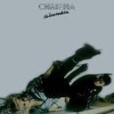 CHRISMA - Hibernation |