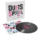 Duets Special [Vinyl]