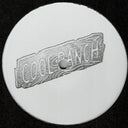 Give U XTC | Mint (M) Generic