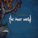 The Music Of The Inner World (Official Soundtrack) [Vinyl]