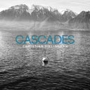 Cascades [CD]